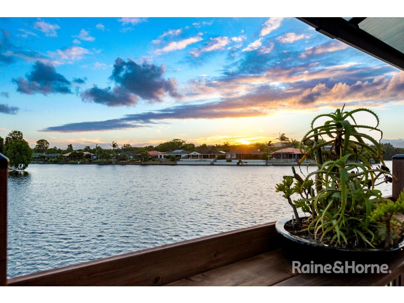 47 Andrew Avenue, Pottsville NSW 2489