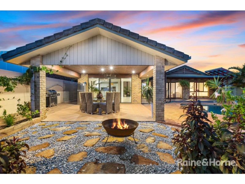 47 Andrew Avenue, Pottsville NSW 2489