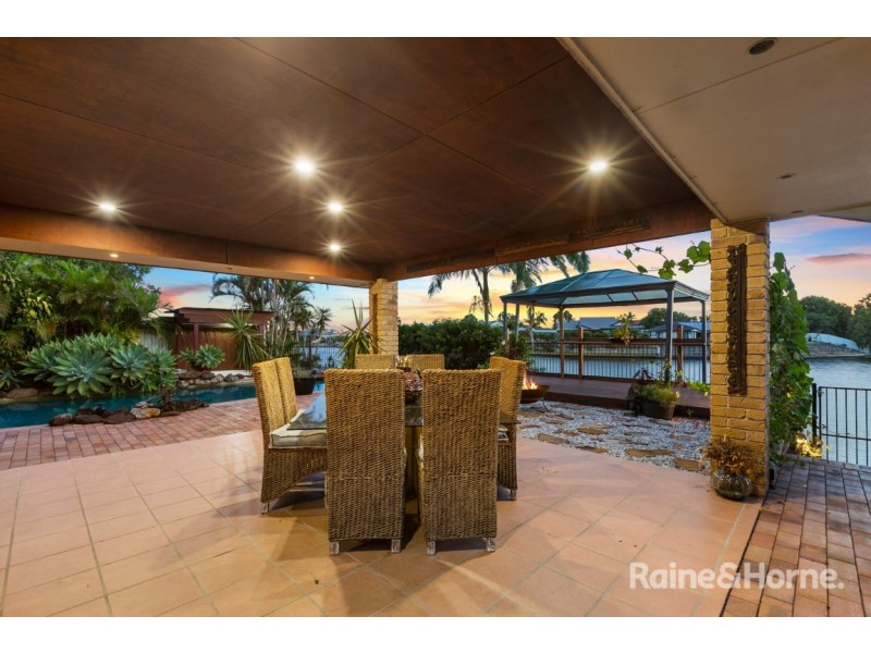 47 Andrew Avenue, Pottsville NSW 2489