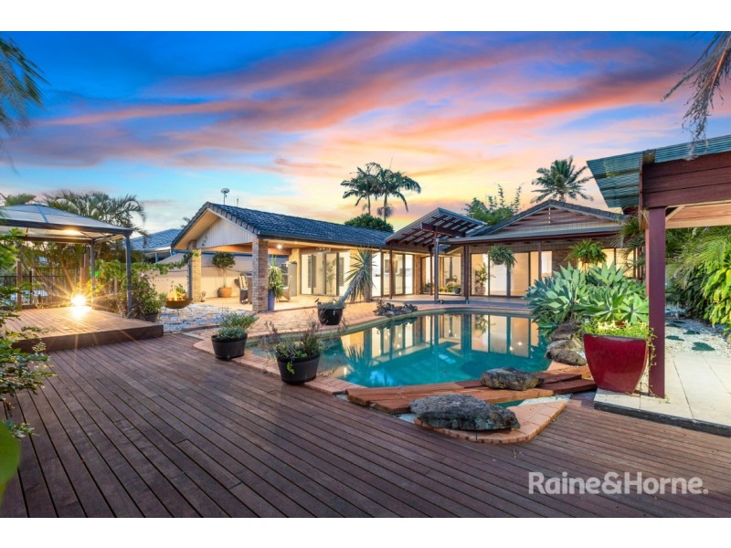 47 Andrew Avenue, Pottsville NSW 2489