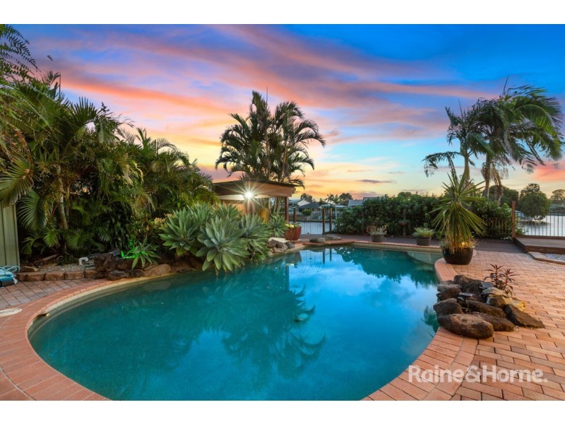 47 Andrew Avenue, Pottsville NSW 2489