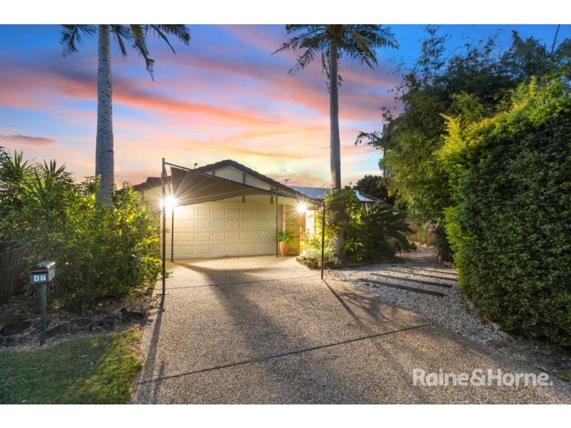 47 Andrew Avenue, Pottsville NSW 2489