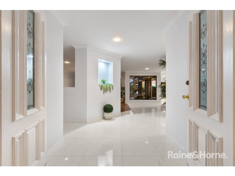 47 Andrew Avenue, Pottsville NSW 2489