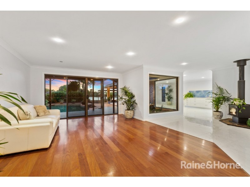 47 Andrew Avenue, Pottsville NSW 2489