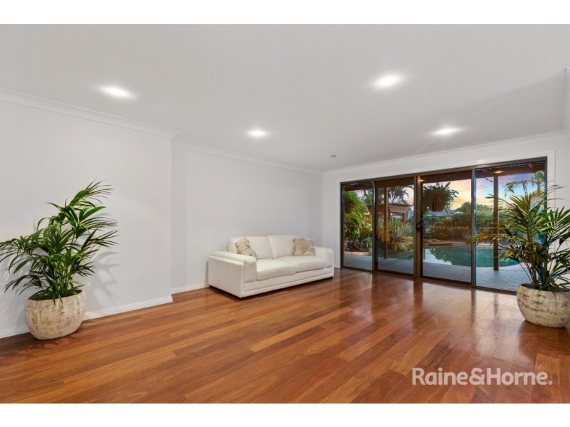 47 Andrew Avenue, Pottsville NSW 2489