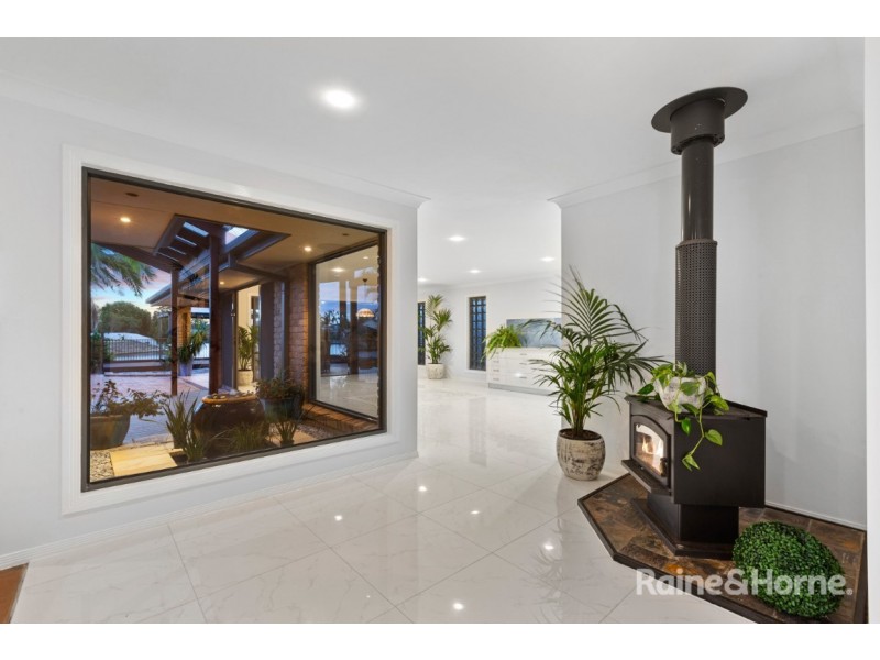 47 Andrew Avenue, Pottsville NSW 2489