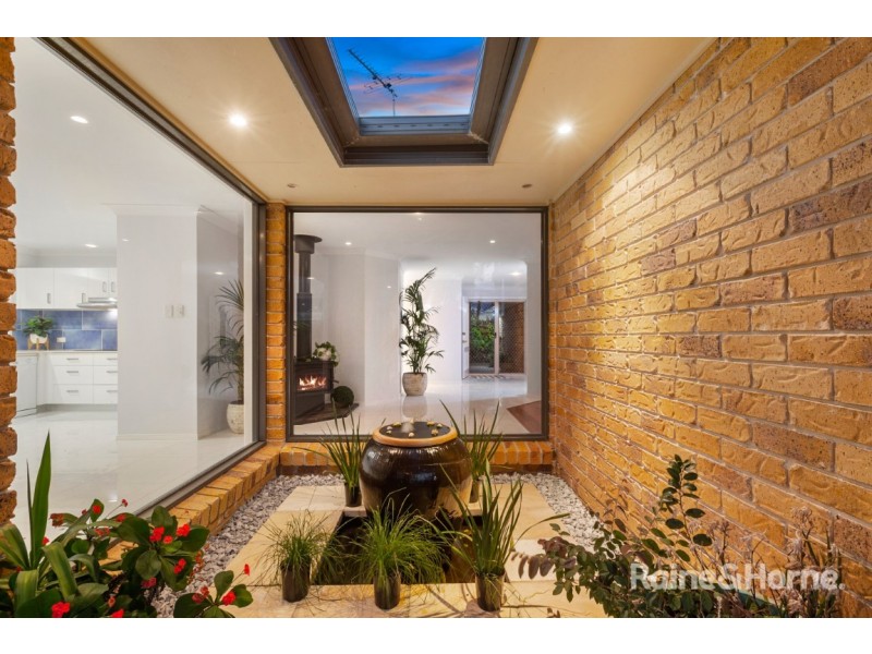 47 Andrew Avenue, Pottsville NSW 2489