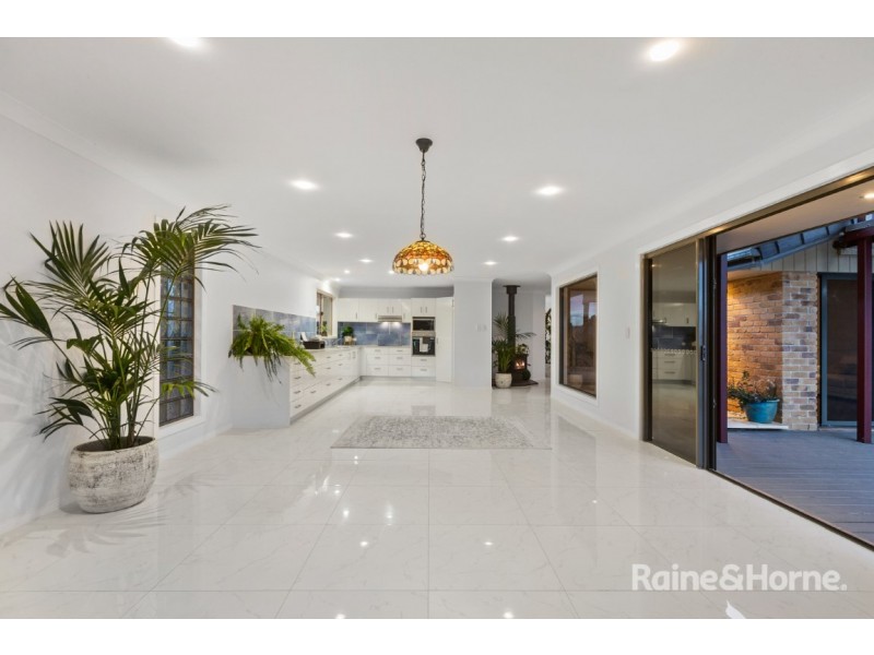 47 Andrew Avenue, Pottsville NSW 2489