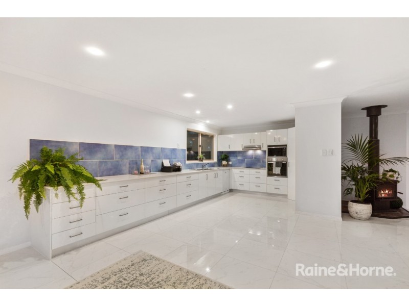 47 Andrew Avenue, Pottsville NSW 2489