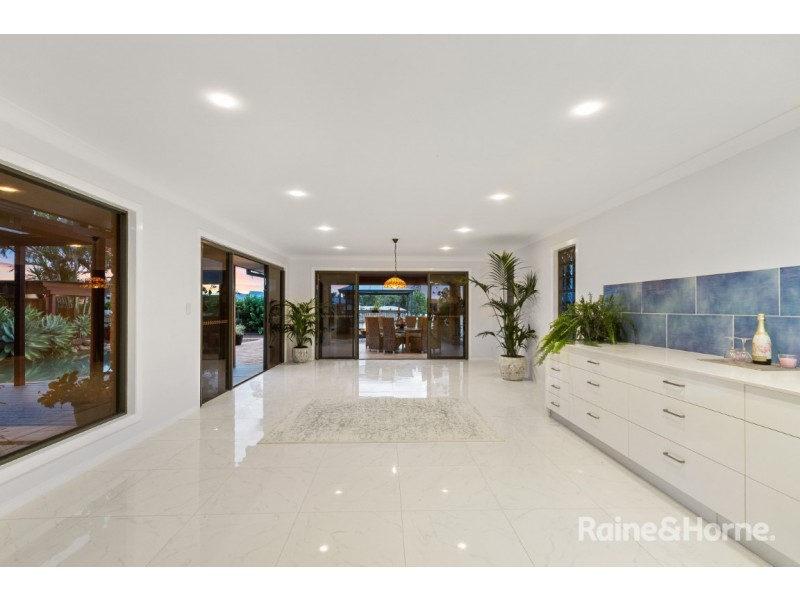 47 Andrew Avenue, Pottsville NSW 2489