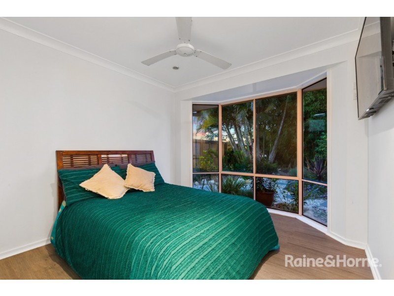 47 Andrew Avenue, Pottsville NSW 2489