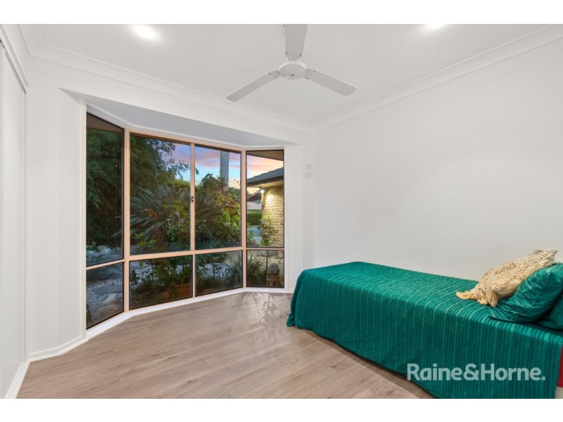 47 Andrew Avenue, Pottsville NSW 2489