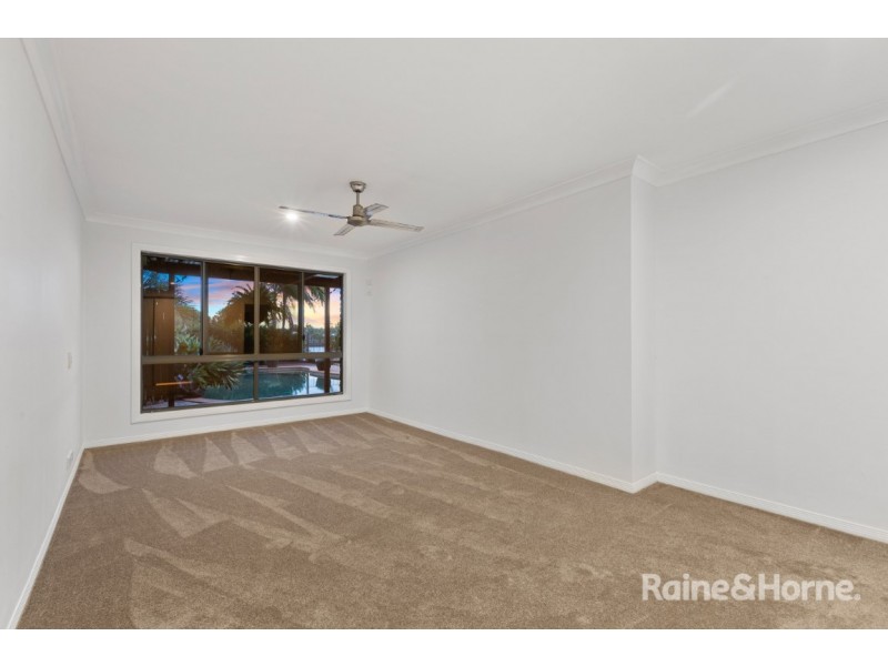 47 Andrew Avenue, Pottsville NSW 2489