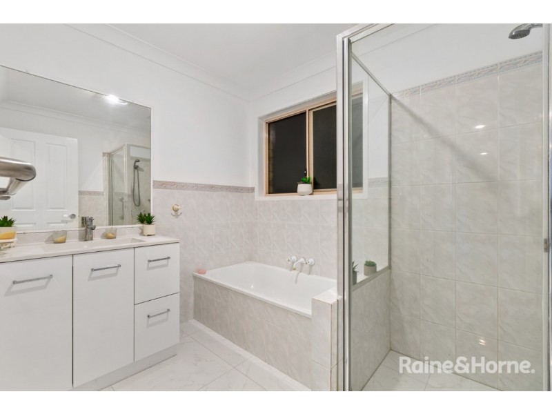 47 Andrew Avenue, Pottsville NSW 2489