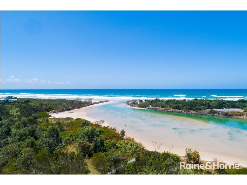 47 Andrew Avenue, Pottsville NSW 2489