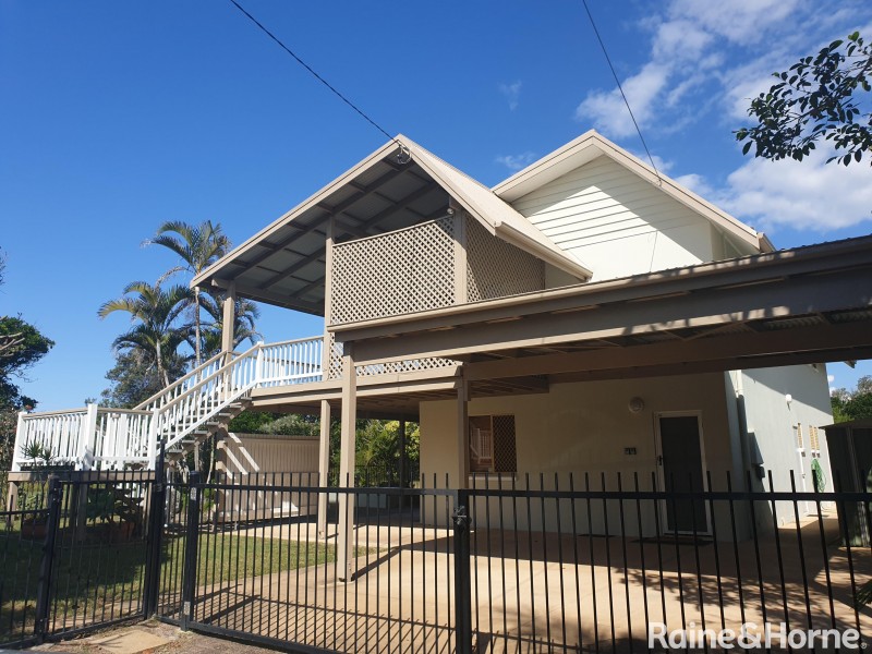 9 Surfside Crescent, Pottsville NSW 2489