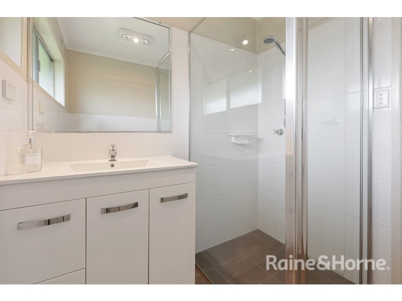 17 Tweed Coast Road, Pottsville NSW 2489