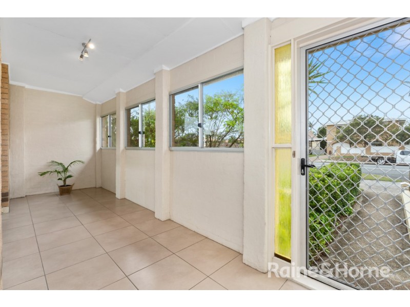 17 Tweed Coast Road, Pottsville NSW 2489