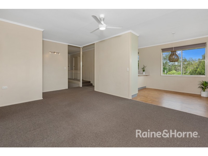 17 Tweed Coast Road, Pottsville NSW 2489