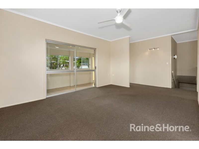 17 Tweed Coast Road, Pottsville NSW 2489