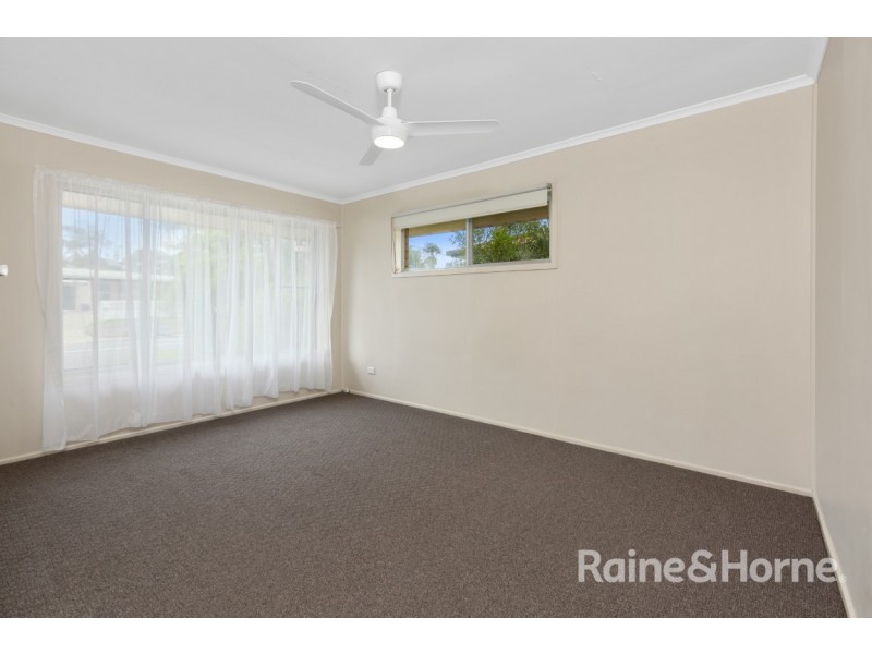 17 Tweed Coast Road, Pottsville NSW 2489