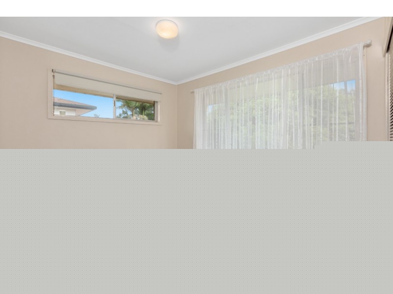 17 Tweed Coast Road, Pottsville NSW 2489