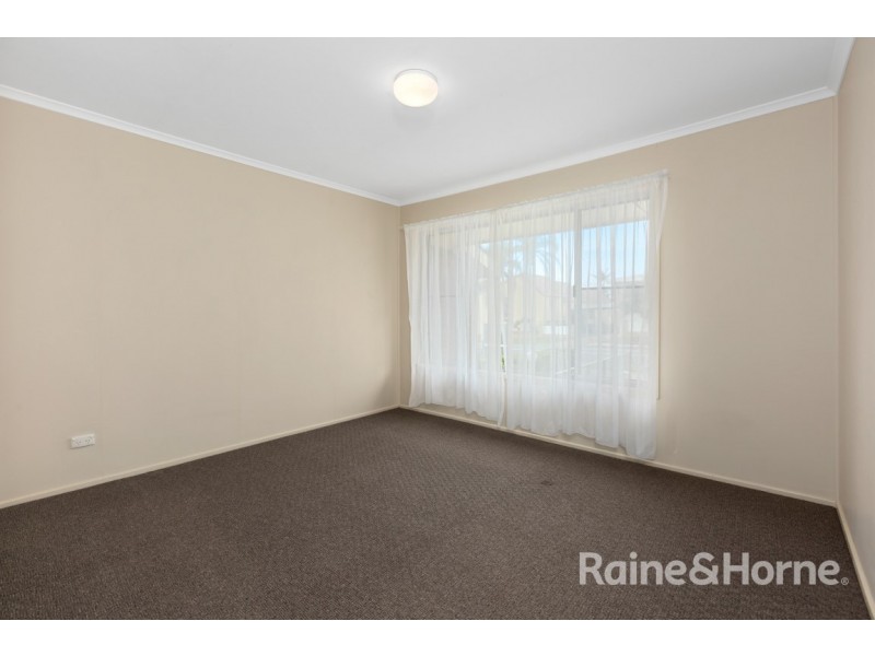 17 Tweed Coast Road, Pottsville NSW 2489