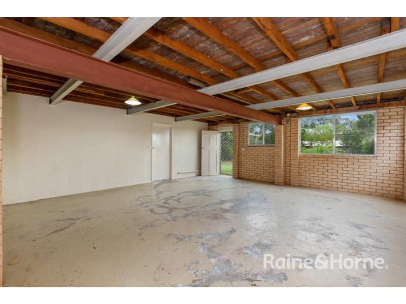 17 Tweed Coast Road, Pottsville NSW 2489