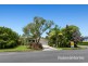 16 Sugar Glider Drive, Pottsville NSW 2489