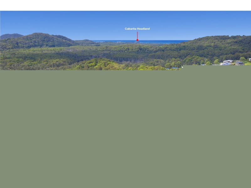 16 Sugar Glider Drive, Pottsville NSW 2489