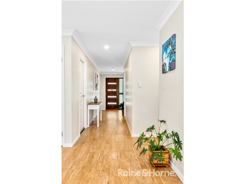 16 Sugar Glider Drive, Pottsville NSW 2489