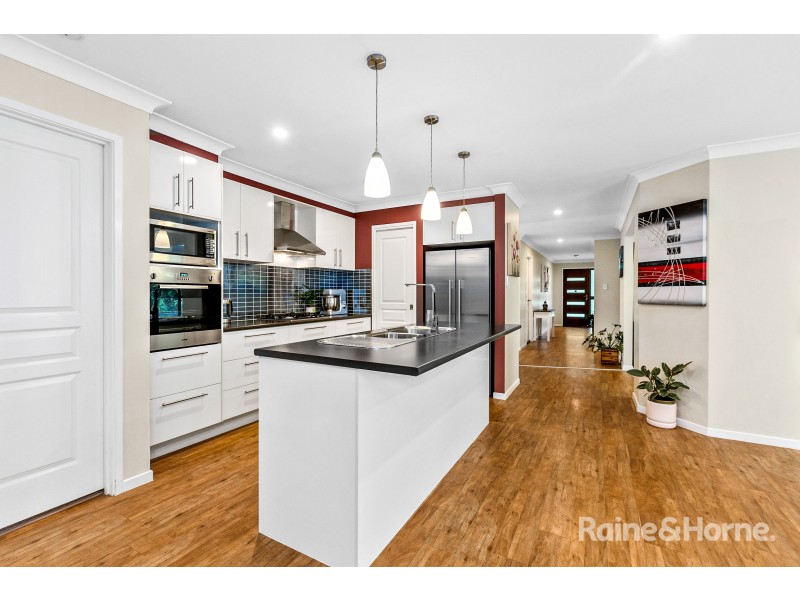 16 Sugar Glider Drive, Pottsville NSW 2489