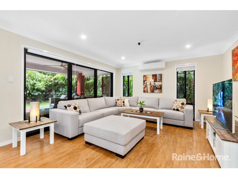 16 Sugar Glider Drive, Pottsville NSW 2489