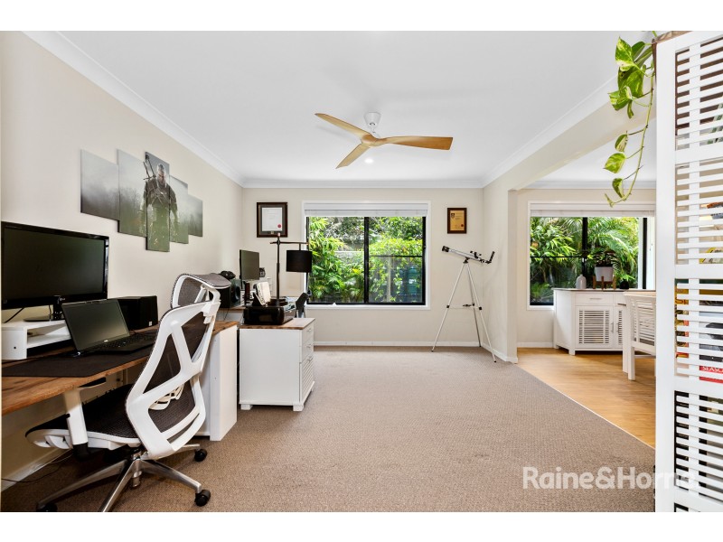 16 Sugar Glider Drive, Pottsville NSW 2489