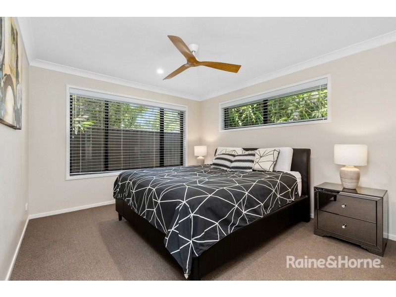 16 Sugar Glider Drive, Pottsville NSW 2489