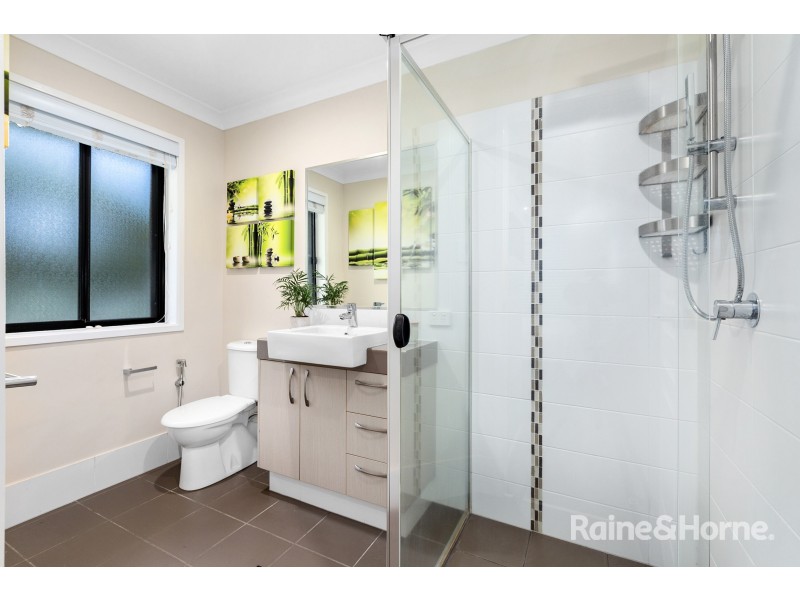 16 Sugar Glider Drive, Pottsville NSW 2489