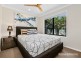 16 Sugar Glider Drive, Pottsville NSW 2489