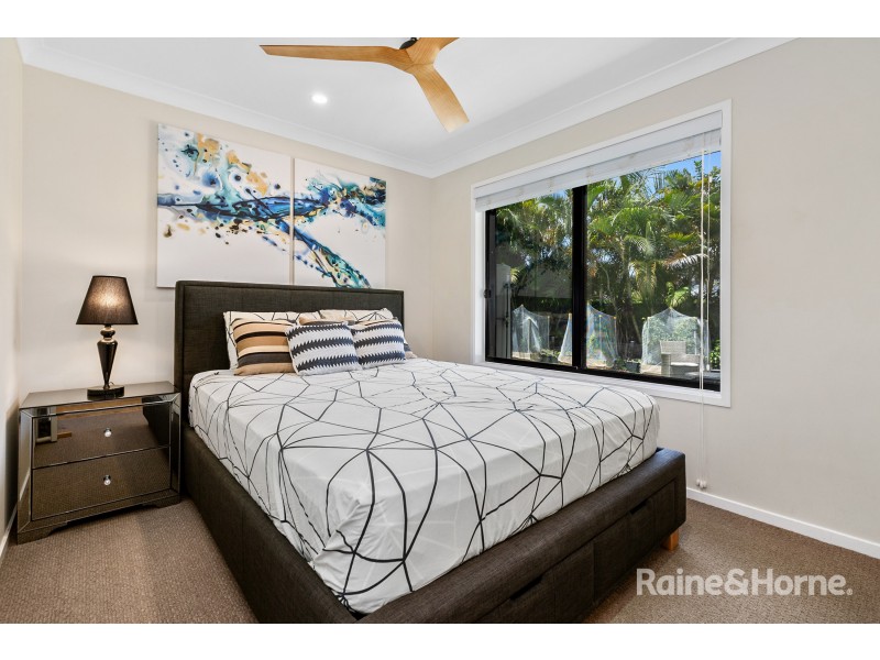 16 Sugar Glider Drive, Pottsville NSW 2489