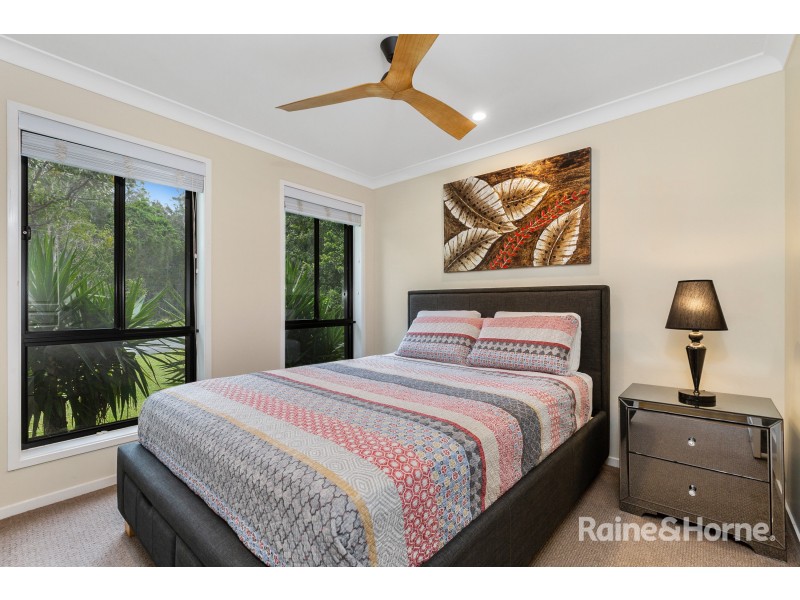 16 Sugar Glider Drive, Pottsville NSW 2489