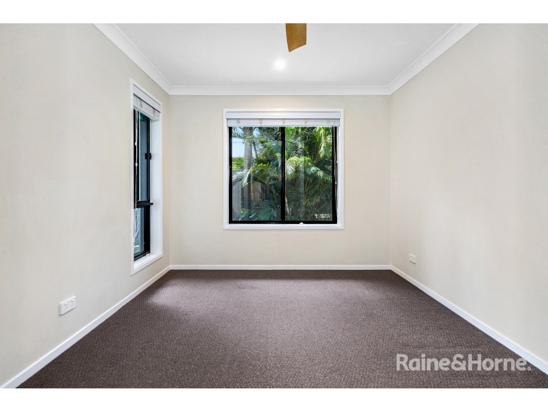 16 Sugar Glider Drive, Pottsville NSW 2489