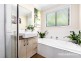 16 Sugar Glider Drive, Pottsville NSW 2489