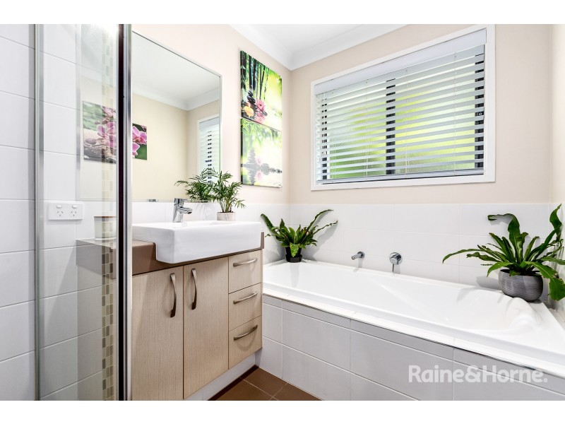 16 Sugar Glider Drive, Pottsville NSW 2489