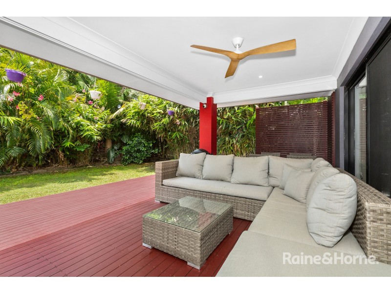 16 Sugar Glider Drive, Pottsville NSW 2489