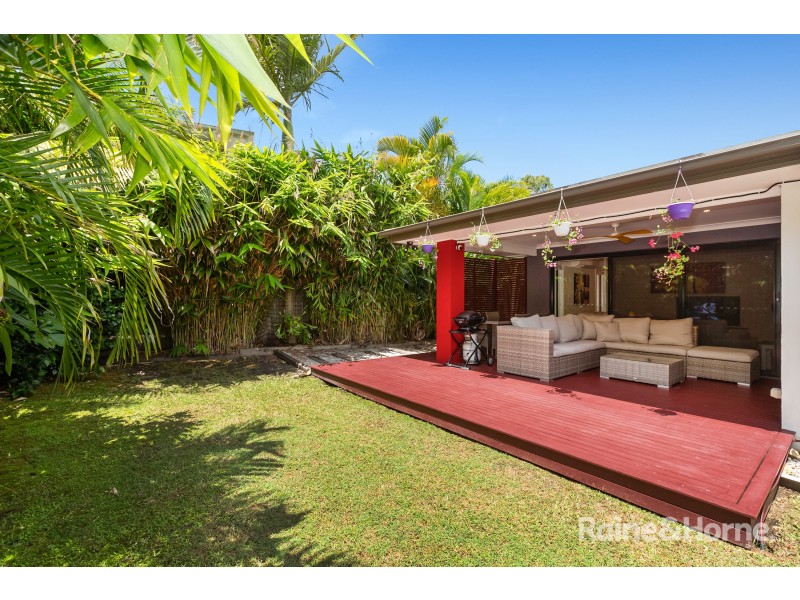 16 Sugar Glider Drive, Pottsville NSW 2489
