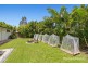 16 Sugar Glider Drive, Pottsville NSW 2489