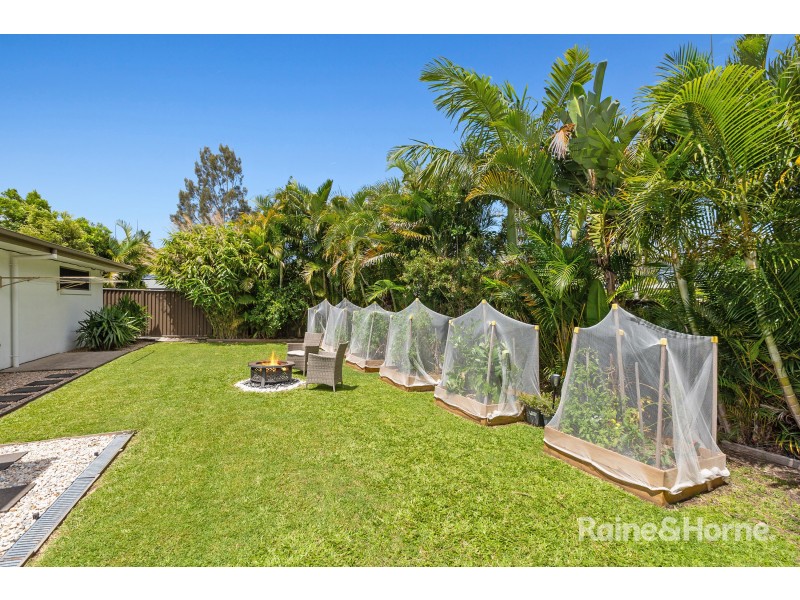 16 Sugar Glider Drive, Pottsville NSW 2489
