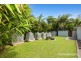 16 Sugar Glider Drive, Pottsville NSW 2489