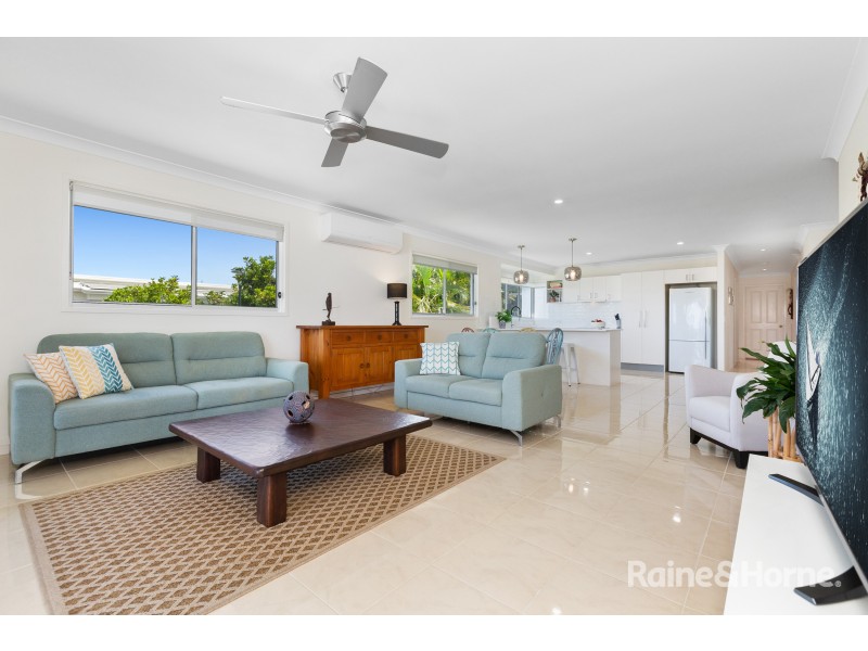 32 Lennox Circuit, Pottsville NSW 2489