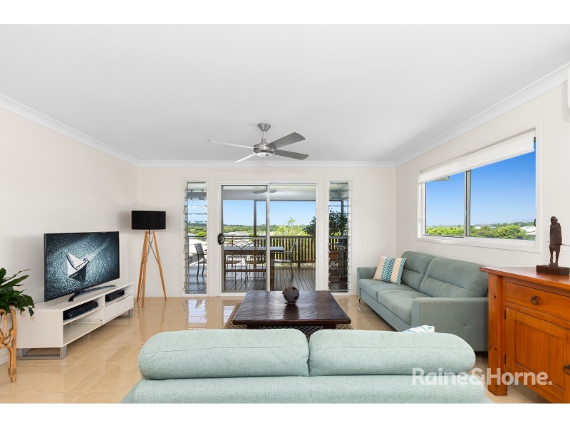 32 Lennox Circuit, Pottsville NSW 2489