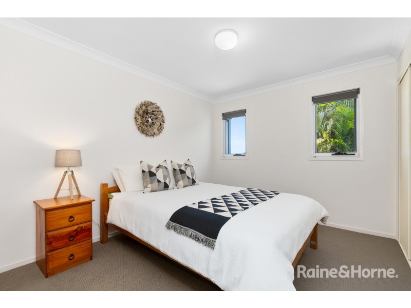 32 Lennox Circuit, Pottsville NSW 2489